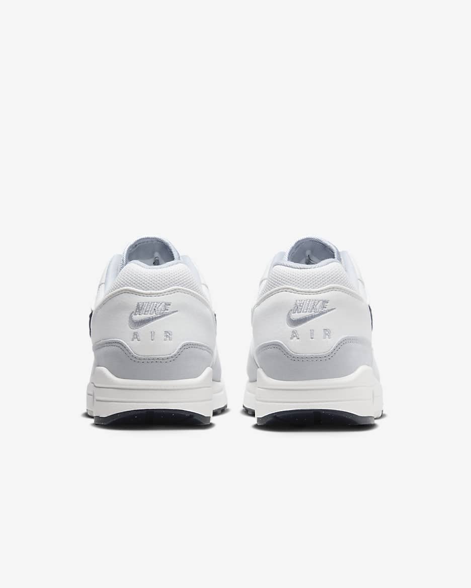 Nike Air Max 1 Men s Shoes